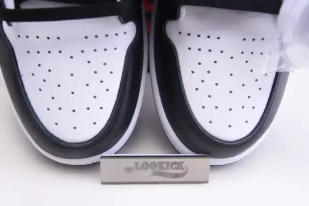 Reps TBK Jordan DA2728-100 3 High Air 1 Top Retro 2.0 0412